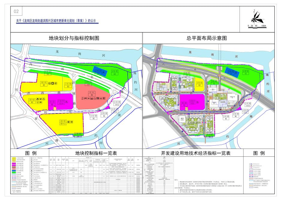 体育用地一般建什么