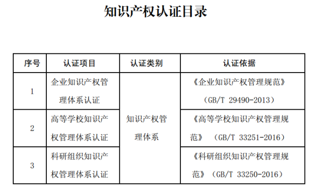 灭蚊器价钱