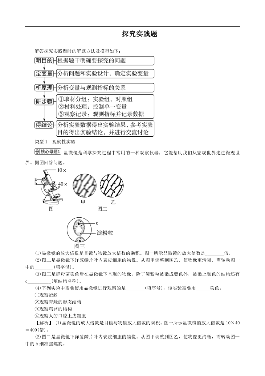 科技彩票是国家许可的吗