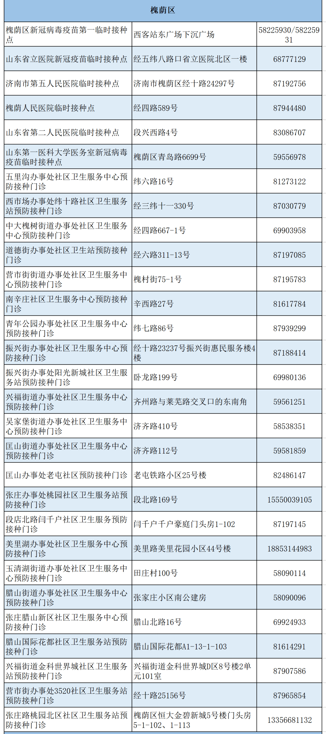 人工智能钟表时间的特点