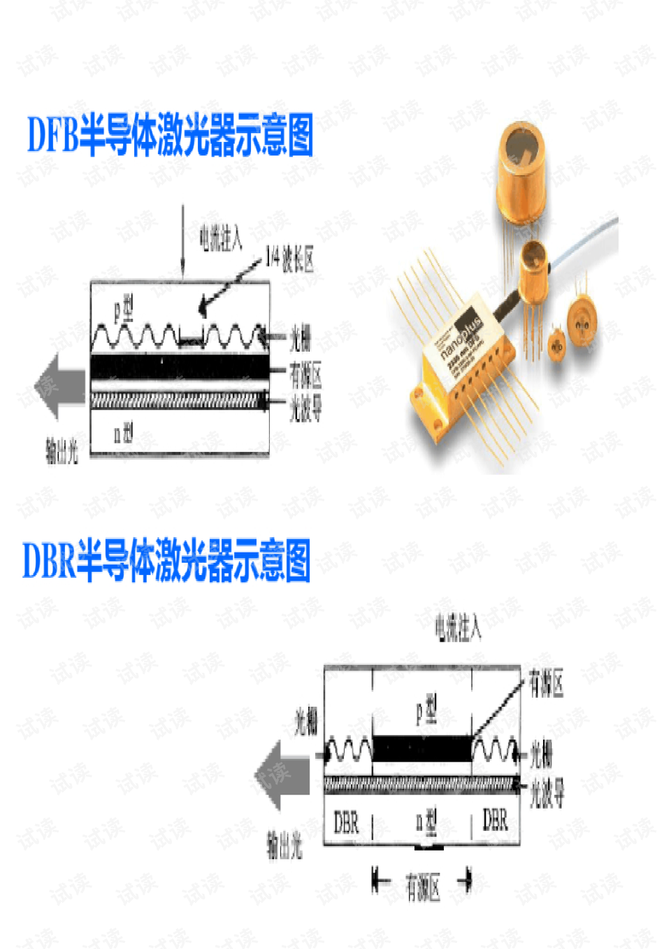 绝缘压接端子标准