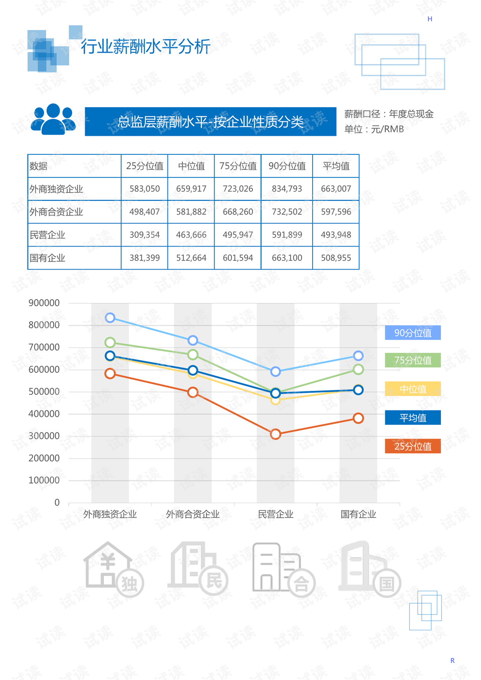 人工智能船舶论文2000字