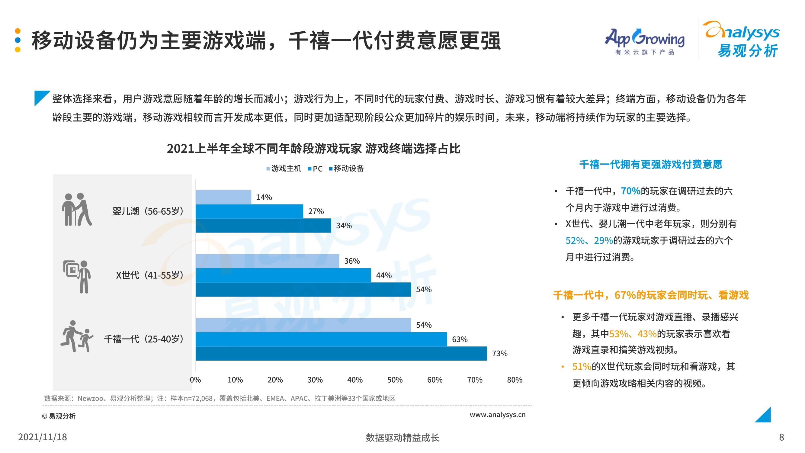 深圳游戏发行公司