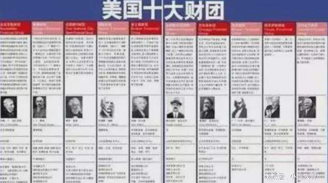 韩国的军事实力强吗