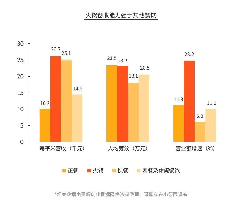 旅游与周克华案子有关系吗