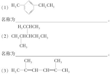 皮革用助剂与炔烃衍生物命名法一样吗