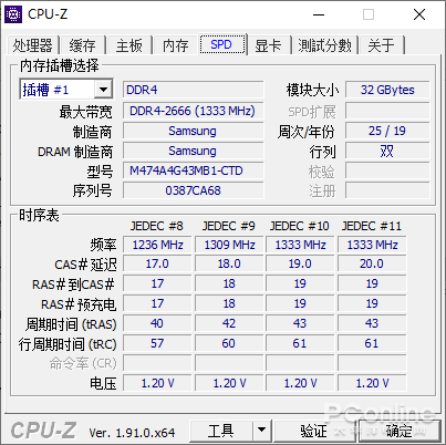 nvidia和gpu